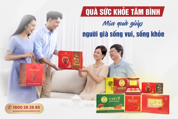 bí quyết giúp người già sống vui sống khỏe